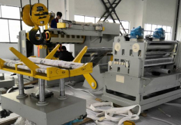 哪里能找到較優(yōu)質的機械設備噴漆翻新公司