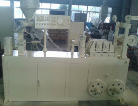 常熟防腐機械設備油漆翻新