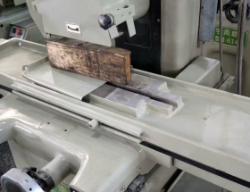 張家港設備油漆翻新