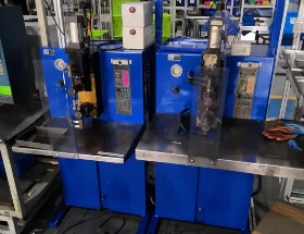 金屬表面油漆翻新