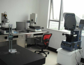 三豐mitutoyo精密量儀翻新